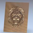 lion_head3.jpg lion head