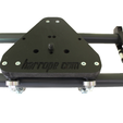 Capture d’écran 2017-01-31 à 17.36.09.png STL-Datei Slider Harrope S120 & X60 & X120 kostenlos・Modell zum 3D-Drucken zum herunterladen