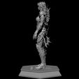 ZBrush-Document.jpg CODM SOPHIA - RENOUVELLEMENT DE L'AUBE