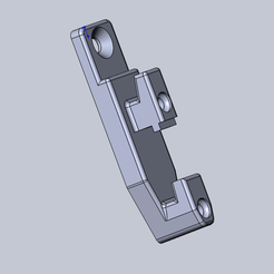 2023-12-04_13-16-20.png Fastening the shelf of the cabinet pull-out mechanism