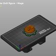 modular-magnetic-dnd-figure-3d-print.jpg Modular magnetic DnD figure – Mage