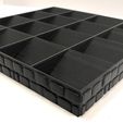 catan-bank-3.jpg CATAN Card Holder Bank