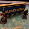 IMG_20180616_181850.jpg Blockbuster Sign 28mm