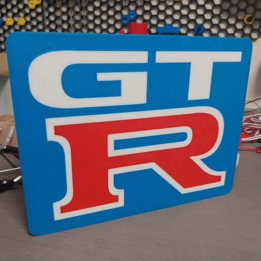 20230705_115428.jpg GT-R Logo Light