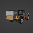 3.png Jeep Wrangler