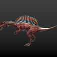 Captura-de-pantalla-2205.png spinosaurus 90s