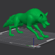 Capture-d'ecran-2025-09-03-121405.png Wolf