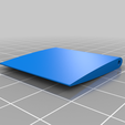 8cf17222-df63-48c1-a574-238b511d90d0.png Liberty Ship (RC) - Revision 5