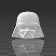 Vader2.png Darth Vader Playmobil Compatible