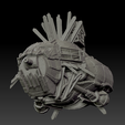 2021-03-09_12-56-03.png Ork Minelayer (REMASTER FOR 3D PRINT)