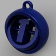 KEYCHAIN_-_Star__Gyroscope_2023-Sep-04_06-31-04PM-000_CustomizedView630246775.jpg t rotating gyroscope keychain