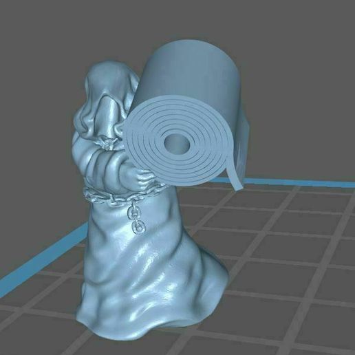 Capture.jpg Des observateurs qui ressemblent à des Jawas