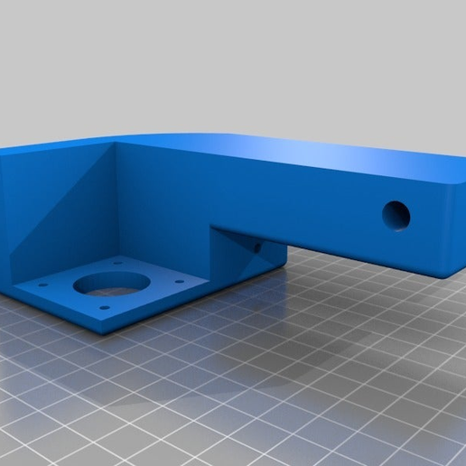 c70c4b5a8de42a97d1a0f282b646cef5.png Imprimante MK-3D