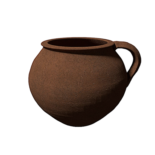 Panela