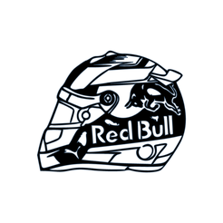 redbull-helmet.png Redbull F1 Helmet