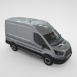 1.png Ford Transit H2 390 L2