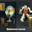 QuintessonJournal_Fs.jpg Quintesson Journal from Transformers G1