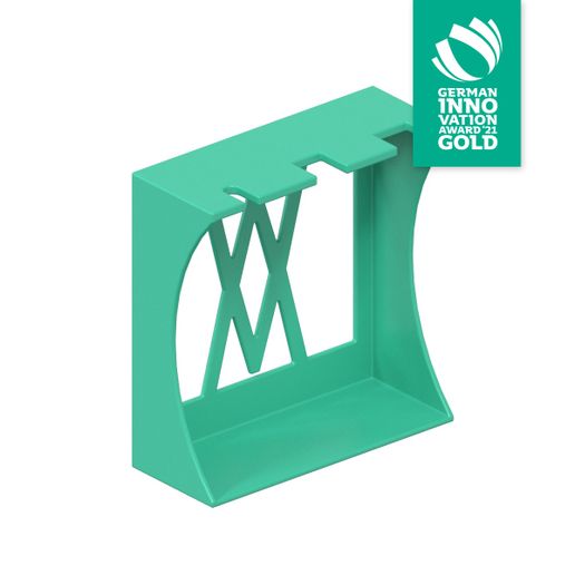 094_02_gia.jpg Stand for Rachets 3pcs 094 I Table Stand