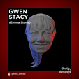 33.png GWEN STACY (EMMA STONE)