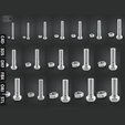 00.png 17 Bolts and Nuts