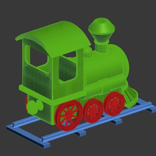 2.jpg TOY TRAIN LOCOMOTIVE