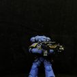IMG_0981.jpg SPACE JANATORS