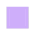 1mm_test.stl All the flow test cubes, .2, .3, .4, .5, .6, .8, 1.0  by L3D