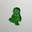 push-diseño.png pepe from zenon's farm