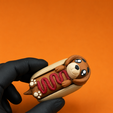 E1C77AA9-461E-47C0-82EF-990C6428FD29.png Hot Dog Dachshund Clicker