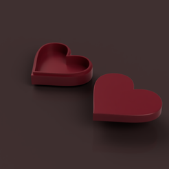 heart_shaped_box_2023-Mar-14_01-07-45AM-000_CustomizedView1282444761.png Heart Shaped Box