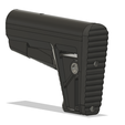 3.png DS-150 Stock