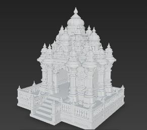 WhatsApp-Image-2025-08-08-at-09.23.15_9308210a.jpg Marbre du temple