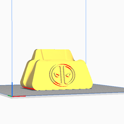 Captura-de-pantalla-2023-11-29-122953.png Holder dualsense deadpool