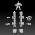 stil-sep-prom.jpg Space Dwarf War Stilts