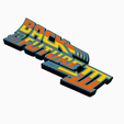 Screenshot-2025-05-06-133502.png BACK TO THE FUTURE TRILOGY PART III Logo Display by MANIACMANCAVE3D
