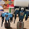 20240919_091242.jpg Body for Transformers Titans Return Siren