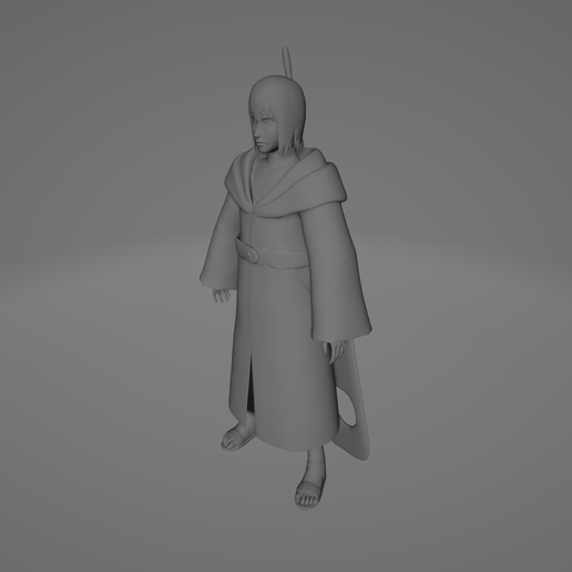 21.png NARUTO SHIPPUDEN SUIGETSU HOZUKI