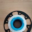 IMG_20200509_184408.jpg Inner washer for PLA filament recharging