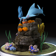 02.png Deep Sea Diorama
