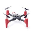DronCarbono10.jpg Modular carbon drone