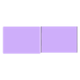 sliding_lid_box_20190109-55-ass9zz.stl Sliding lid box