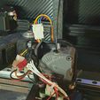 20211222_235900.jpg Bondtech LGX Lite Adapter For Orbiter