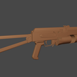 2.png PP19 RIFLE