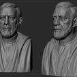 Screenshot_7.jpg Obi- Wan Kenobi Bust