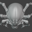 Screenshot-2025-05-09-222808.png Spider Skull Helmet