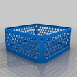 d61ffaebd2df43edba97f1aa9c6a5f5f.png Parametric Orchid Basket