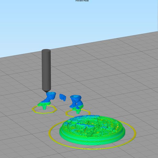 cultits-shaman-02.jpg Cultist Shaman