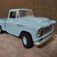 IMG_20200220_220456.jpg RC Chevrolet 3100