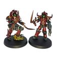 Beetle-Terminators-Mystic-Pigeon-Gaming-4-w.jpg Beetle Occult Terminators With Varied Weapon Options And Poses