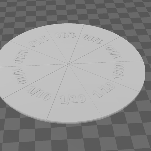 10.png Fractions Made Easy